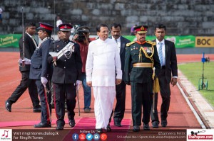 12132626_10154307824584251_6967931230406239316_o 